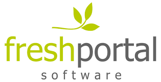 Freshportal Software