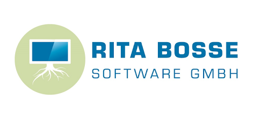 Rita Bosse Software