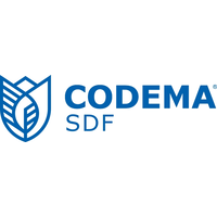 Codema SDF Profice