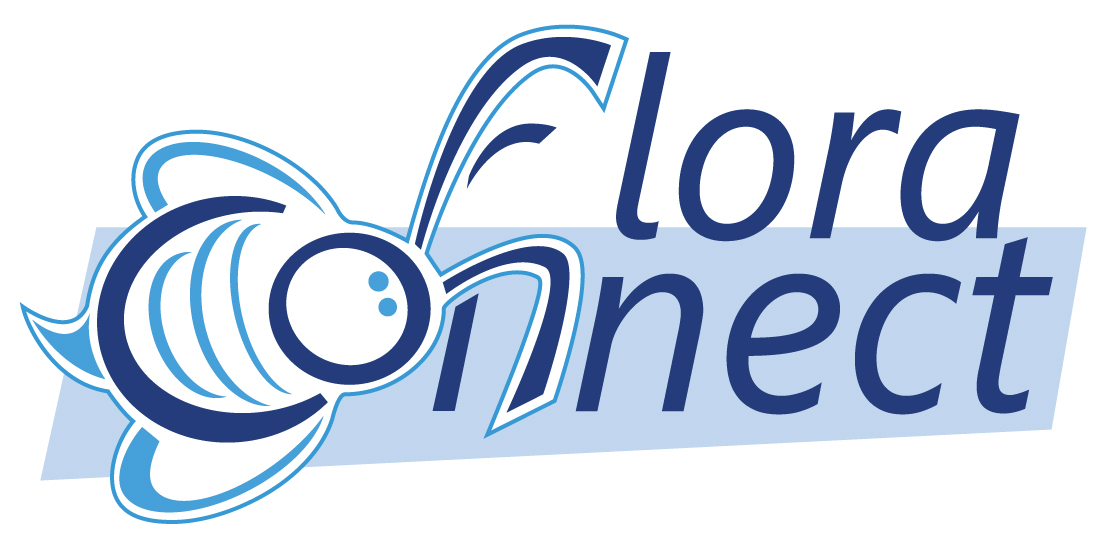 FloraConnect (Uniware computer systems)